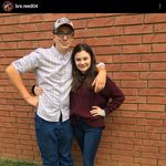 @henrygobles12 - Instagram