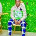 Henry Gatts - Facebook