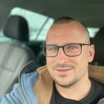 Henry Goetz - @henry.goetz.3 - Instagram