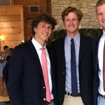 Henry Goetz - @goetzhenry - Instagram