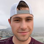 Henry Goetz - @henrygoetz_ - Instagram