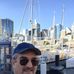 Henry Goetz - Facebook