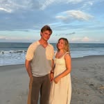 Henry Goetz - @henry_goetz_ - Instagram