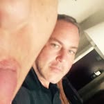 Henry Goetz - @whileawakeidream - Instagram