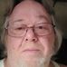 Henry Goetz - Facebook