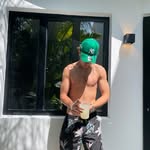 @henry_goetz - Instagram