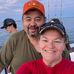 Henry Goetzmann - Facebook