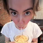 henry - @henry.goetz - Instagram
