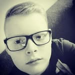 Henry - @henrygoetzmoos - Instagram