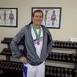 Mark Henry Goetz - @markhenrygoetz - Instagram