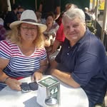 Michael Henry Goetz - @pootergop - Instagram