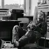 paullgoetzz - @paulhenrygoetzzz - TikTok