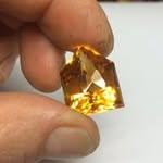 Gilbert Henry - @gilberthenrygoldsmith - Instagram