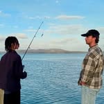 Henry Goldsmith - @henrygoldsmith3 - Instagram