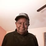 Henry Goldsmith - @henry.goldsmith.754 - Instagram