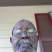 Henry Goldsmith - Facebook