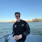 Henry Goldsmith - @henrysg000 - Instagram