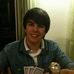 Henry Goldsmith - Facebook