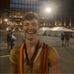 Henry Goldsmith - Facebook