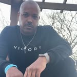 Henry Goldsmith - @henry_goldsmith317 - Instagram
