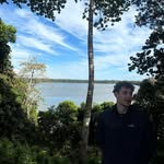 Henry Goldsmith - @henrygoldsmith_ - Instagram
