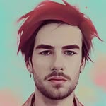 Henry Goldsmith - @henryhezza - Instagram
