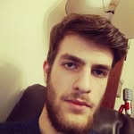 Henry Goldsmith - @henry_g167 - Instagram