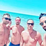 Henry Goldsmith - @henrygoldsmith6 - Instagram