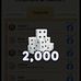 Henry Goldsmith - Facebook