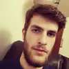 Henry - @henry_goldsmith - TikTok