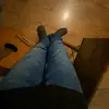 henry - @henrygoldsmith4 - TikTok
