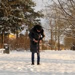 Henry Robert Goldsmith - @be_water_my_friend92 - Instagram