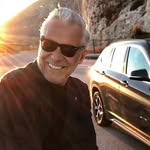 Henry S. Goldsmith - @henrys.goldsmith - Instagram