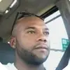henrygoldsmith618 - @henrygoldsmith618 - TikTok