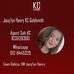 JacQ'Lyn HeNry KC Goldsmith - Facebook