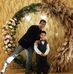 Jaideep Henry Goldsmith - Facebook
