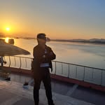 Jaideep Henry Goldsmith - @jaideepgoldsmith - Instagram
