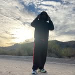 Henry Gooden - @hgooden - Instagram