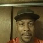 Henry Gooden - @goodenhenry - Instagram