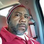 Henry Gooden - @hgooden45 - Instagram