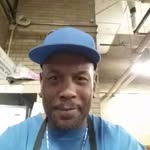 Henry Gooden - @h.gooden56 - Instagram