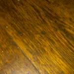 Henry Gooden - @henry_gooden - Instagram