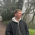 Henry Goodenough - @henry.goodenough - Instagram