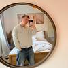 Henry Goodenough - @henrygoodenough - TikTok