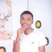 Henry Goodson - Facebook