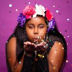 Avy Henry-Gore - @callme_avy - Instagram