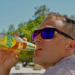 Henry Gore - @gore.henry - Instagram