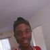 Henry Gore - Facebook