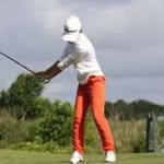 Henry Gore - @gore3810 - Instagram