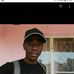 Henry Gore - Facebook